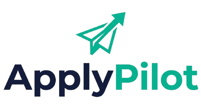 ApplyPilot