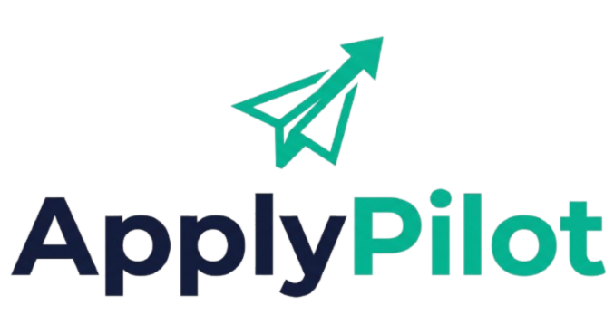 ApplyPilot